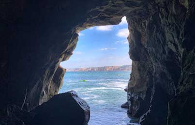 Sunny-Jim-Sea-Cave
